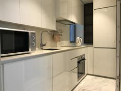 The Sorrento (D5), Condominium #149629902